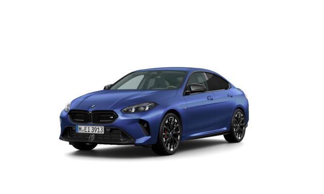 BMW 235 M xDrive MSport Pro, in vendita a Verona (VR)