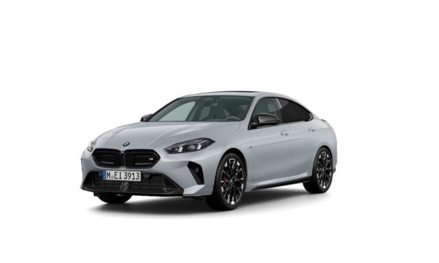BMW 235 M xDrive MSport Pro, in vendita a Verona (VR)