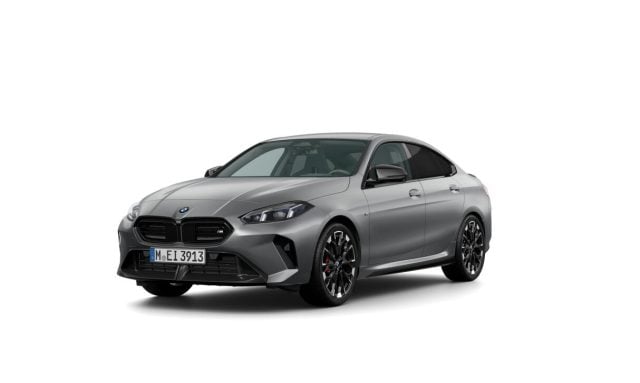 BMW 235 M xDrive MSport Pro, in vendita a Verona (VR)