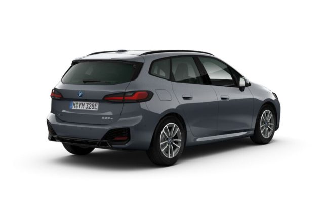 BMW 225 e xDrive Active Tourer Msport Aut. - foto 2 di 4