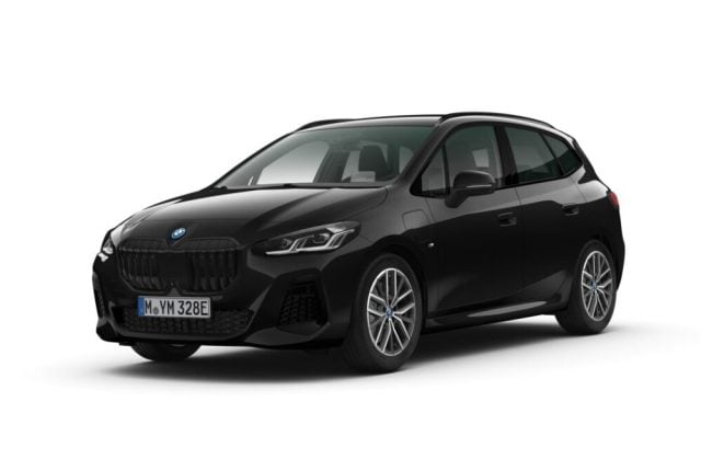 BMW 230 e xDrive Active Tourer Msport, in vendita a Verona (VR)