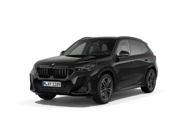 BMW X1 sDrive 18d Msport Pro, in vendita a Verona (VR)
