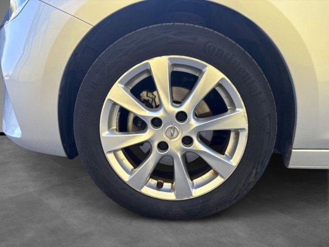 Opel Corsa 1.2 Manuale - foto 4 di 4