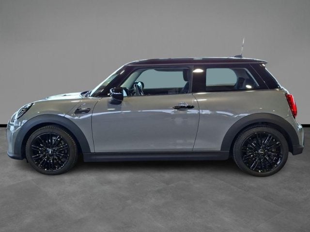 MINI Cooper 1.5 Cooper Classic Aut - foto 3 di 4