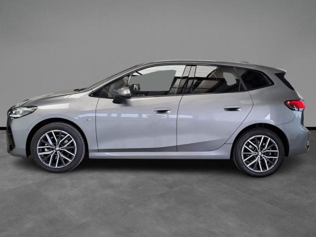 BMW 218 d Active Tourer Msport Aut. - foto 3 di 4