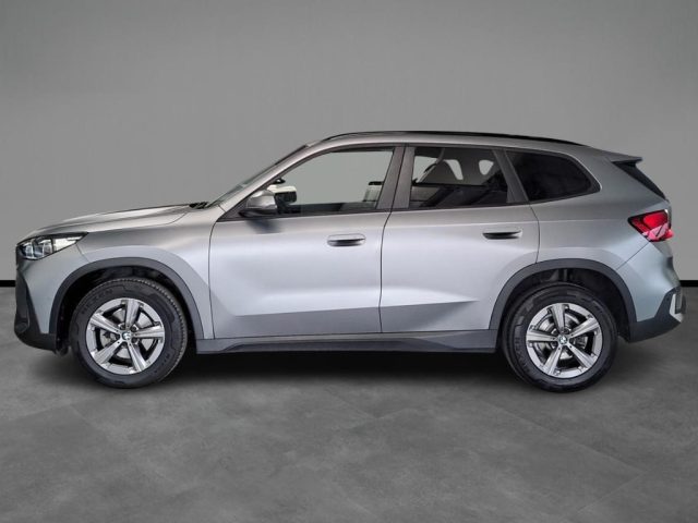 BMW X1 sDrive 18i Aut. - foto 3 di 4