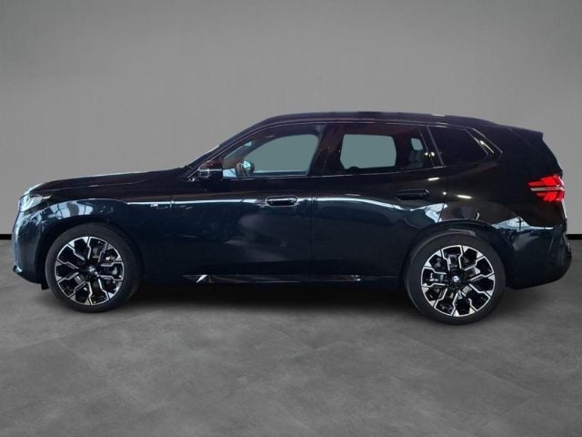 BMW X3 xDrive20d 48V Msport Aut. - foto 3 di 4