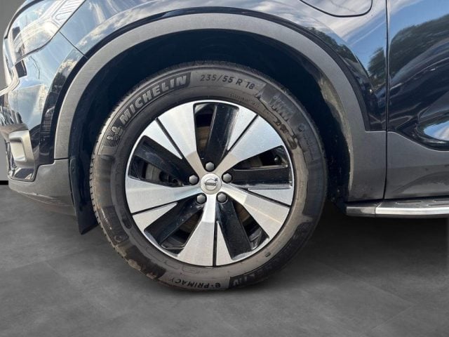 Volvo XC40 T5 Recharge Plug-in Hybrid Inscription + Tetto Apr - foto 4 di 4