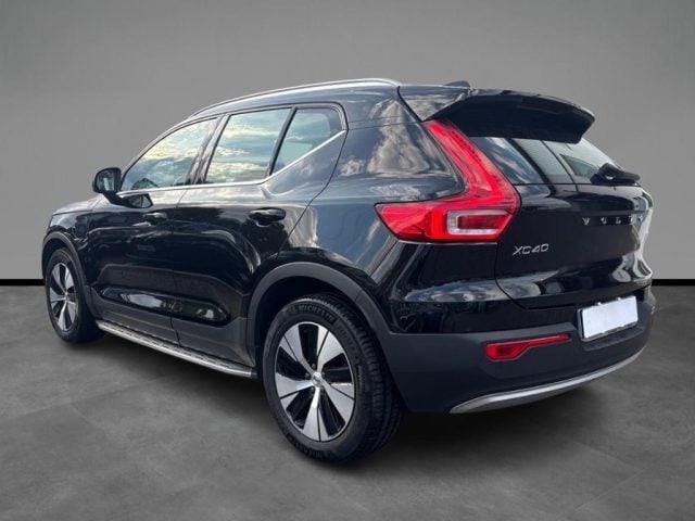 Volvo XC40 T5 Recharge Plug-in Hybrid Inscription + Tetto Apr - foto 3 di 4