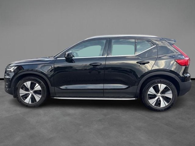 Volvo XC40 T5 Recharge Plug-in Hybrid Inscription + Tetto Apr - foto 2 di 4