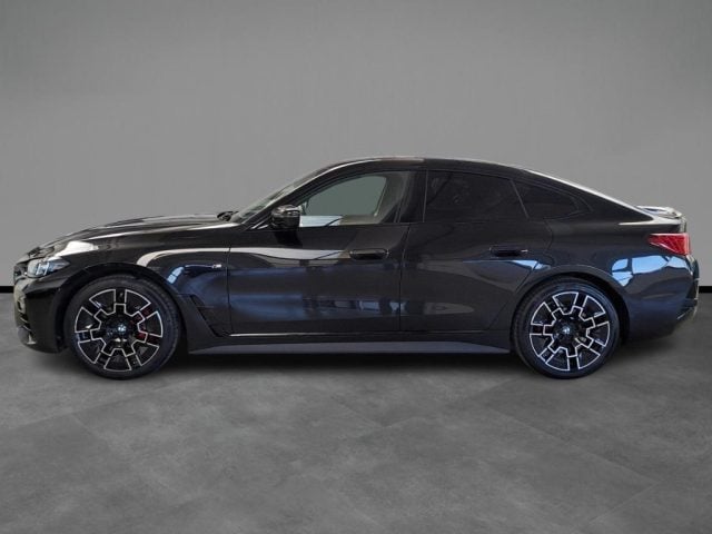 BMW 420 d xDrive 48V Msport Pro Aut. - foto 3 di 4