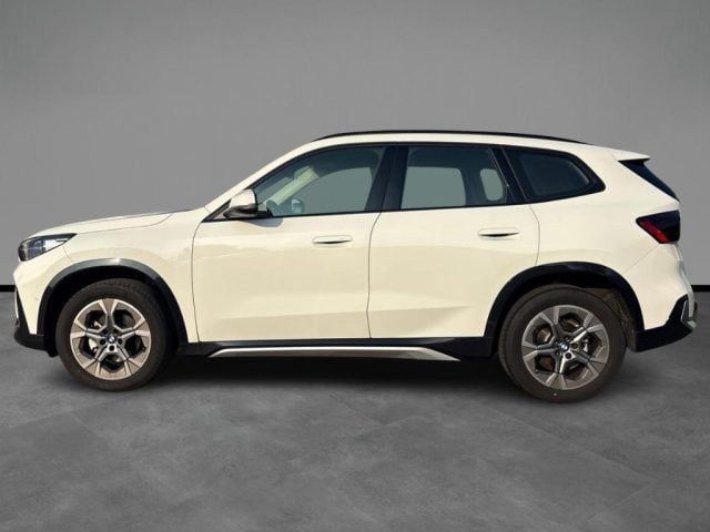 BMW X1 sDrive 18i xLine Aut. - foto 3 di 4