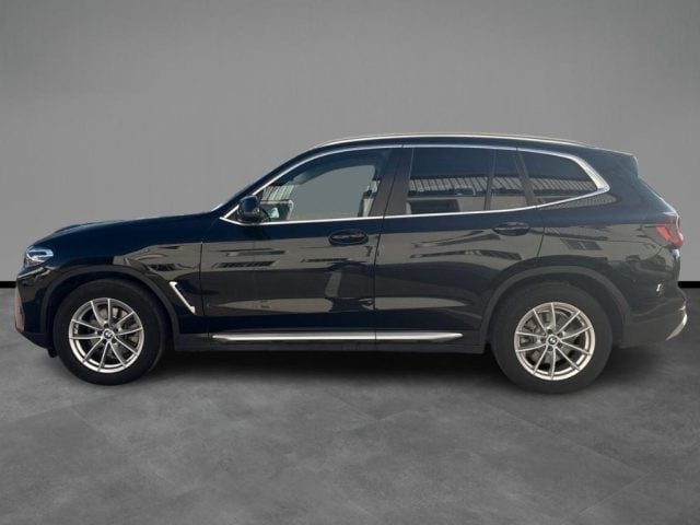 BMW X3 xDrive20d 48V Aut. - foto 3 di 4