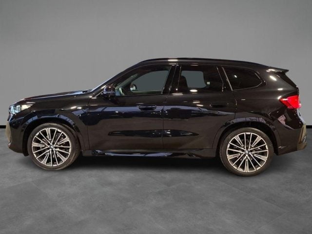 BMW X1 xDrive 23i Msport Aut. - foto 3 di 4