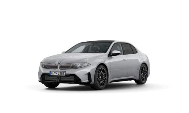 BMW i3 50 xdrive First Edition Aut., in vendita a Verona (VR)