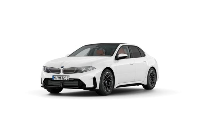BMW i3 50 xdrive First Edition Aut., in vendita a Verona (VR)