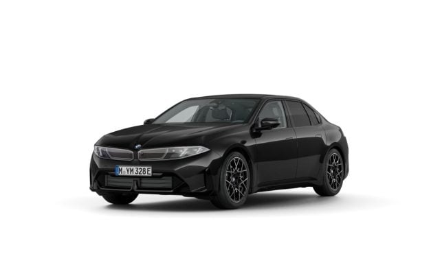 BMW i3 50 xdrive First Edition Aut., in vendita a Verona (VR)