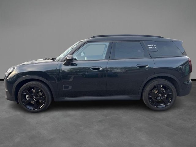 MINI Countryman C Classic Countryman 170cv Pacchetto S - foto 3 di 4