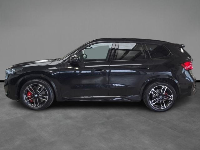 BMW X1 xDrive 20d Msport Pro Aut. - foto 3 di 4