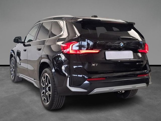 BMW X1 sDrive 18d Aut. - foto 3 di 4
