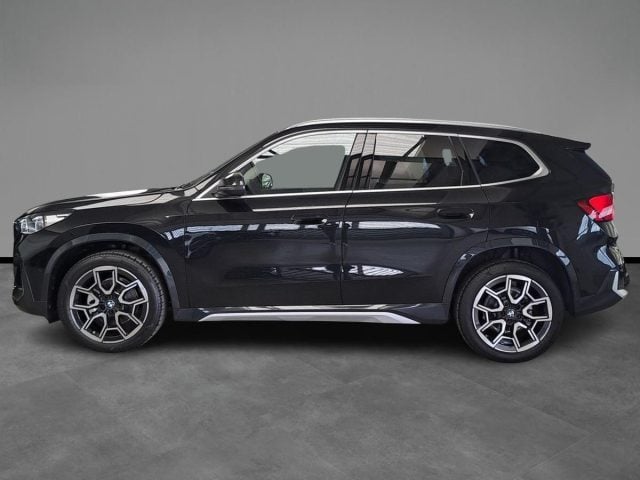 BMW X1 sDrive 18d Aut. - foto 2 di 4
