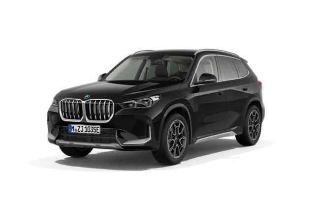 BMW X1 xDrive 25e Special Edition, in vendita a Verona (VR)