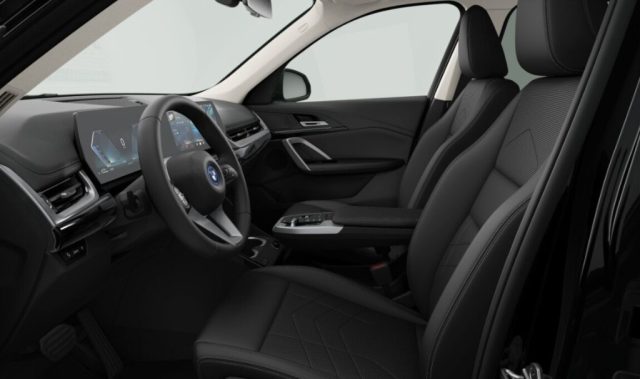 BMW X1 xDrive 25e Special Edition - foto 3 di 4