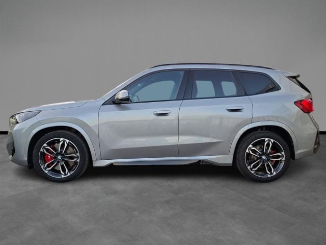 BMW X1 xDrive 20d Msport Pro Aut. - foto 3 di 4