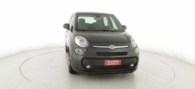 Fiat 500L 1.4 95 CV Pop Star - foto 3 di 4