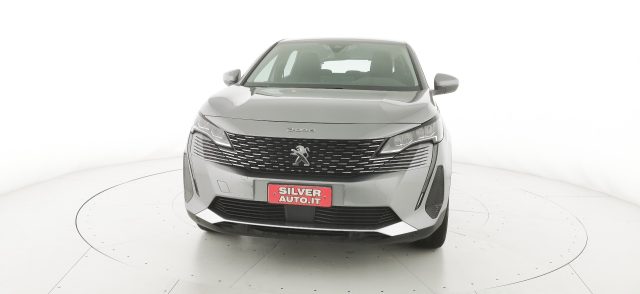 Peugeot 3008 BlueHDi 130 S&S Active Business - foto 2 di 4