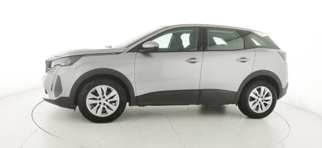 Peugeot 3008 BlueHDi 130 S&S Active Business - foto 4 di 4