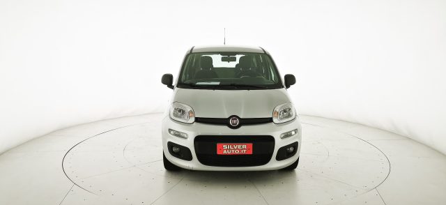Fiat Panda 1.3 MJT 95 CV S&S Easy - foto 2 di 4