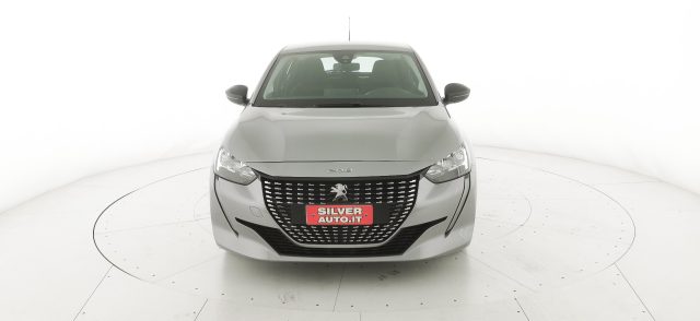 Peugeot 208 PureTech 75 Stop&Start 5 porte Active Pack - foto 3 di 4