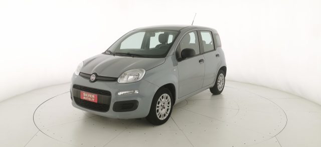 Fiat Panda 1.2 Easy - foto 3 di 4