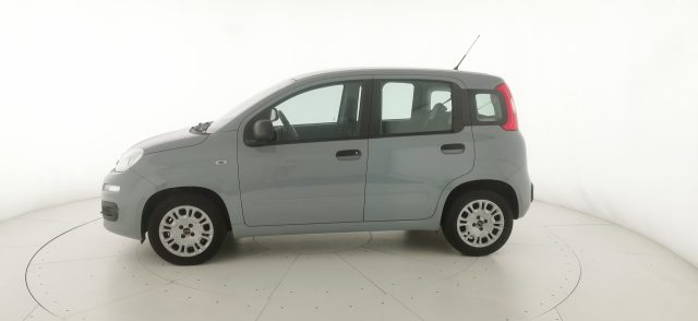 Fiat Panda 1.2 Easy - foto 4 di 4
