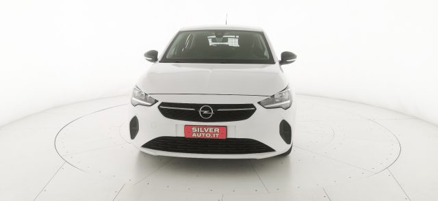 Opel Corsa 1.5 D 100 CV Edition AUTOCARRO N1 - PREZZO+IVA - foto 2 di 4