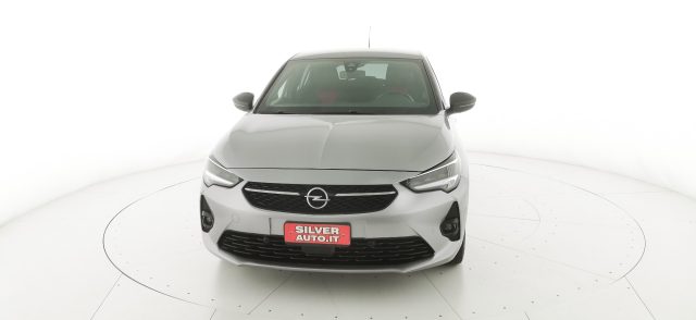 Opel Corsa 1.2 100 CV GS Line - foto 2 di 4