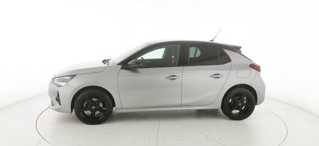 Opel Corsa 1.2 100 CV GS Line - foto 4 di 4