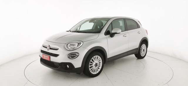 Fiat 500X 1.0 T3 120 CV Connect - foto 3 di 4