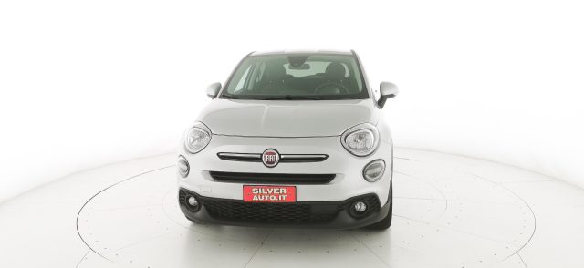Fiat 500X 1.0 T3 120 CV Connect - foto 2 di 4