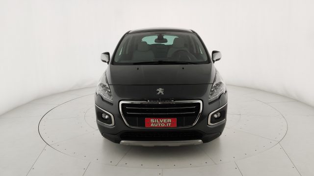 Peugeot 3008 BlueHDi 150 S&S Business - foto 2 di 4