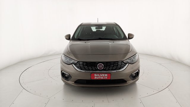 Fiat Tipo 1.3 Mjt S&S 5 porte Business - foto 2 di 4