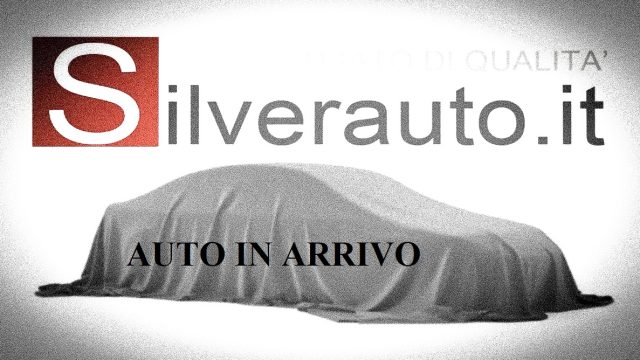 Ford Transit Custom 280 2.0 EcoBlue 130 PC Furgone Trend usato a CREMA