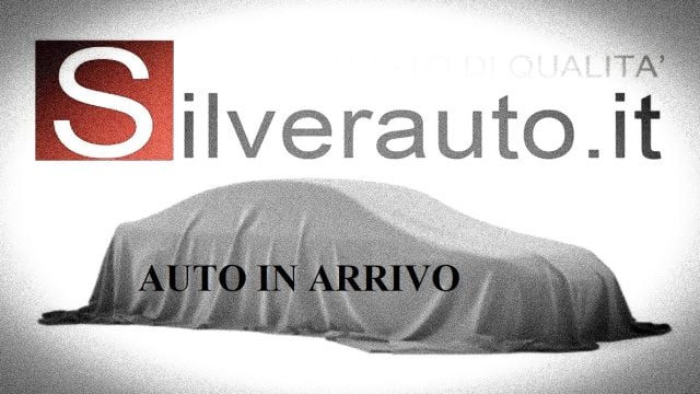 Volkswagen Golf 2.0 TDI 150 CV DSG SCR Life usato a CREMA