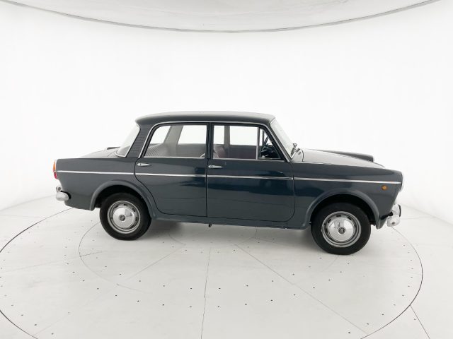 Fiat 1100 103 G1 - BERLINA 1100 D, del 1965, 27.497 km, in vendita a Crema (CR)