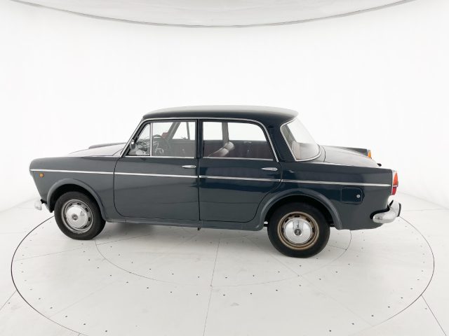 Fiat 1100 103 G1 - BERLINA 1100 D usato a CREMA