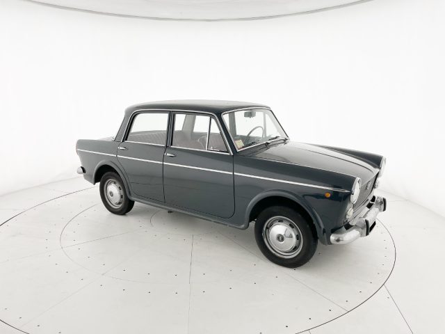 Fiat 1100 103 G1 - BERLINA 1100 D usato a CREMA