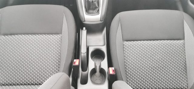 Nissan Micra IG-T 92 5 porte Acenta - foto 4 di 4