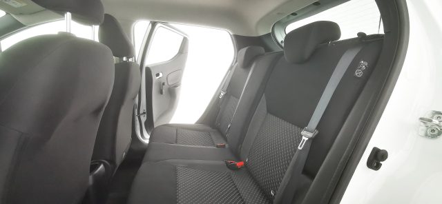 Nissan Micra IG-T 92 5 porte Acenta - foto 3 di 4