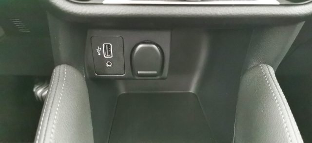 Nissan Micra IG-T 92 5 porte Acenta - foto 4 di 4